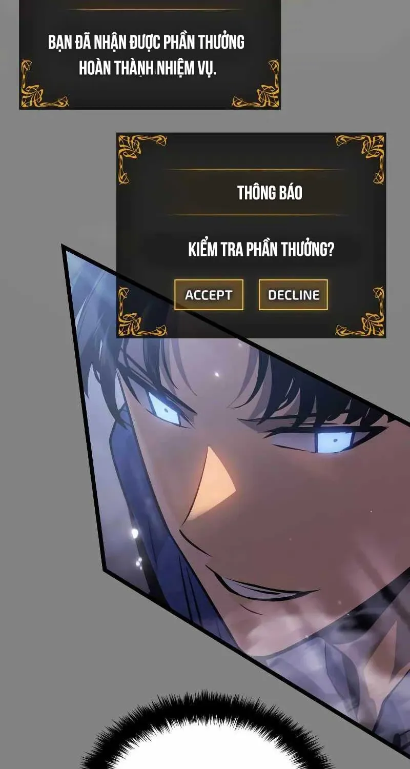 đọc truyện Solo Leveling Ragnarok Chương 2 ảnh 72 tại Thiên Thai Truyện