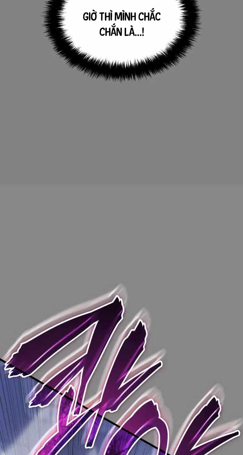 đọc truyện Solo Leveling Ragnarok Chương 2 ảnh 73 tại Thiên Thai Truyện