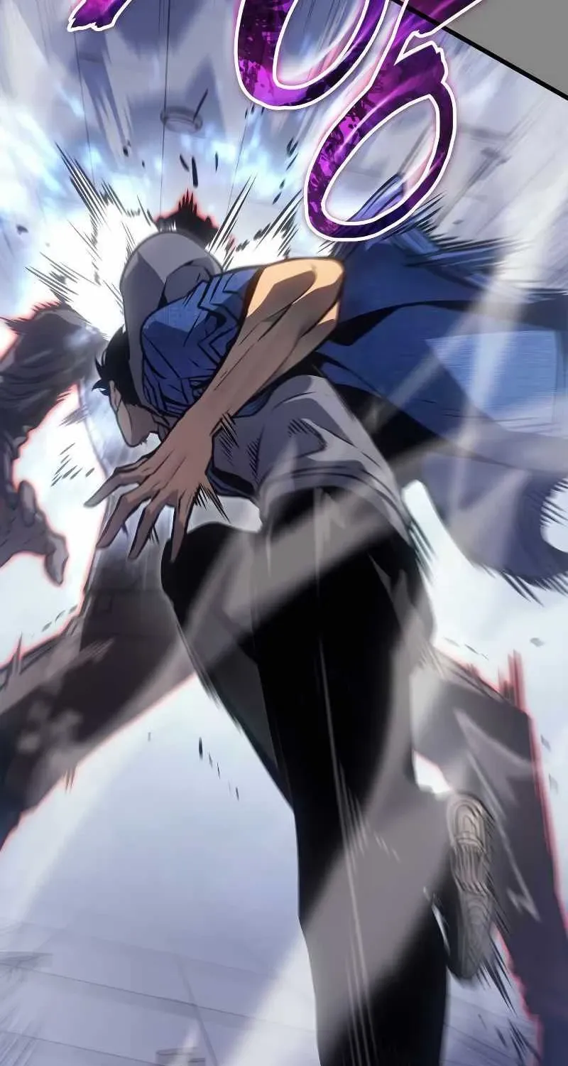 đọc truyện Solo Leveling Ragnarok Chương 2 ảnh 74 tại Thiên Thai Truyện