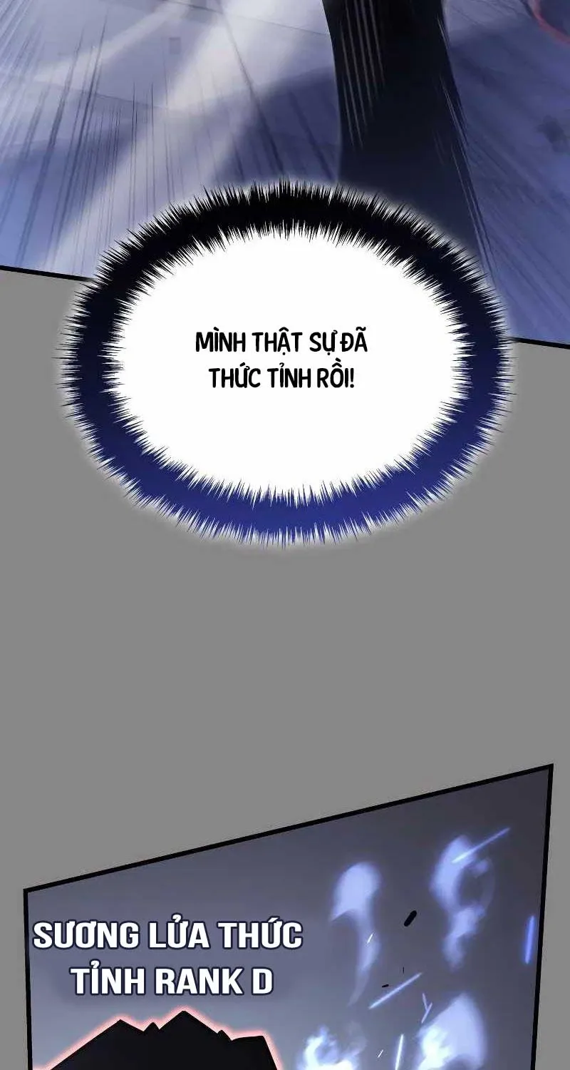 đọc truyện Solo Leveling Ragnarok Chương 2 ảnh 75 tại Thiên Thai Truyện