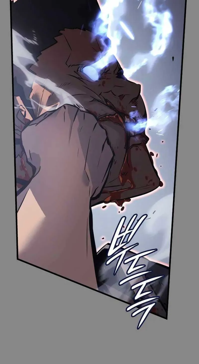 đọc truyện Solo Leveling Ragnarok Chương 2 ảnh 76 tại Thiên Thai Truyện