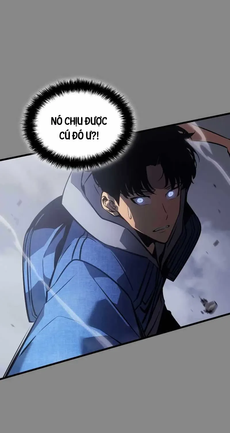 đọc truyện Solo Leveling Ragnarok Chương 2 ảnh 77 tại Thiên Thai Truyện