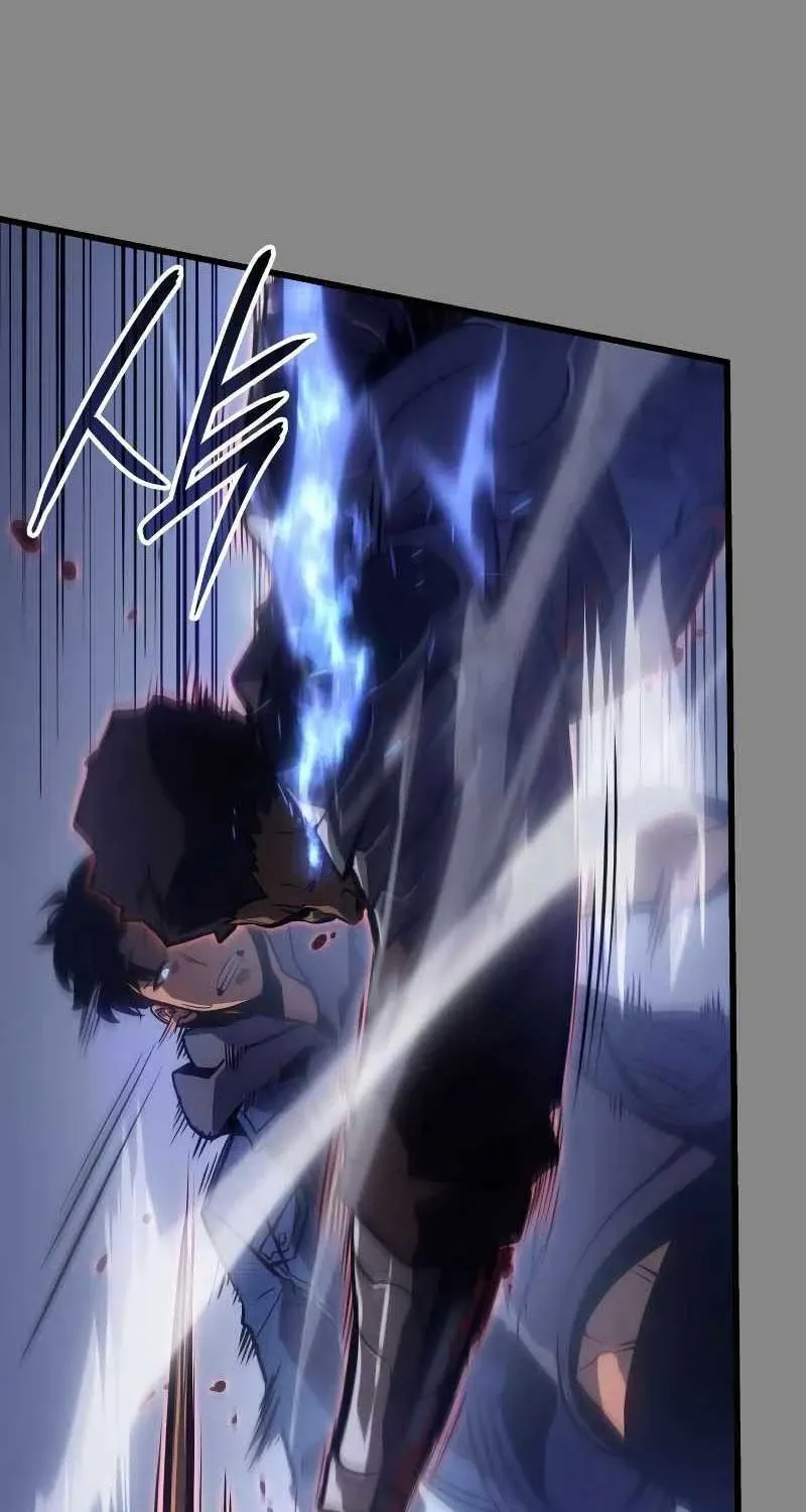 đọc truyện Solo Leveling Ragnarok Chương 2 ảnh 78 tại Thiên Thai Truyện