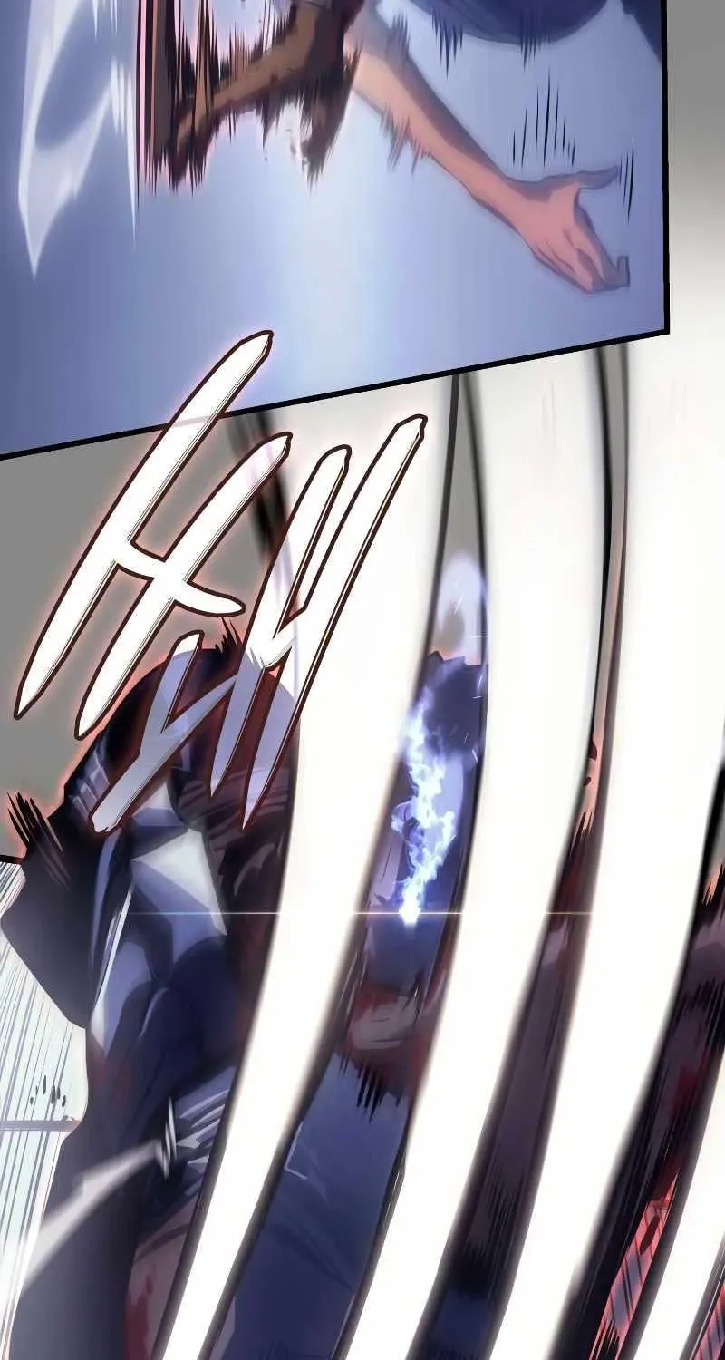 đọc truyện Solo Leveling Ragnarok Chương 2 ảnh 79 tại Thiên Thai Truyện