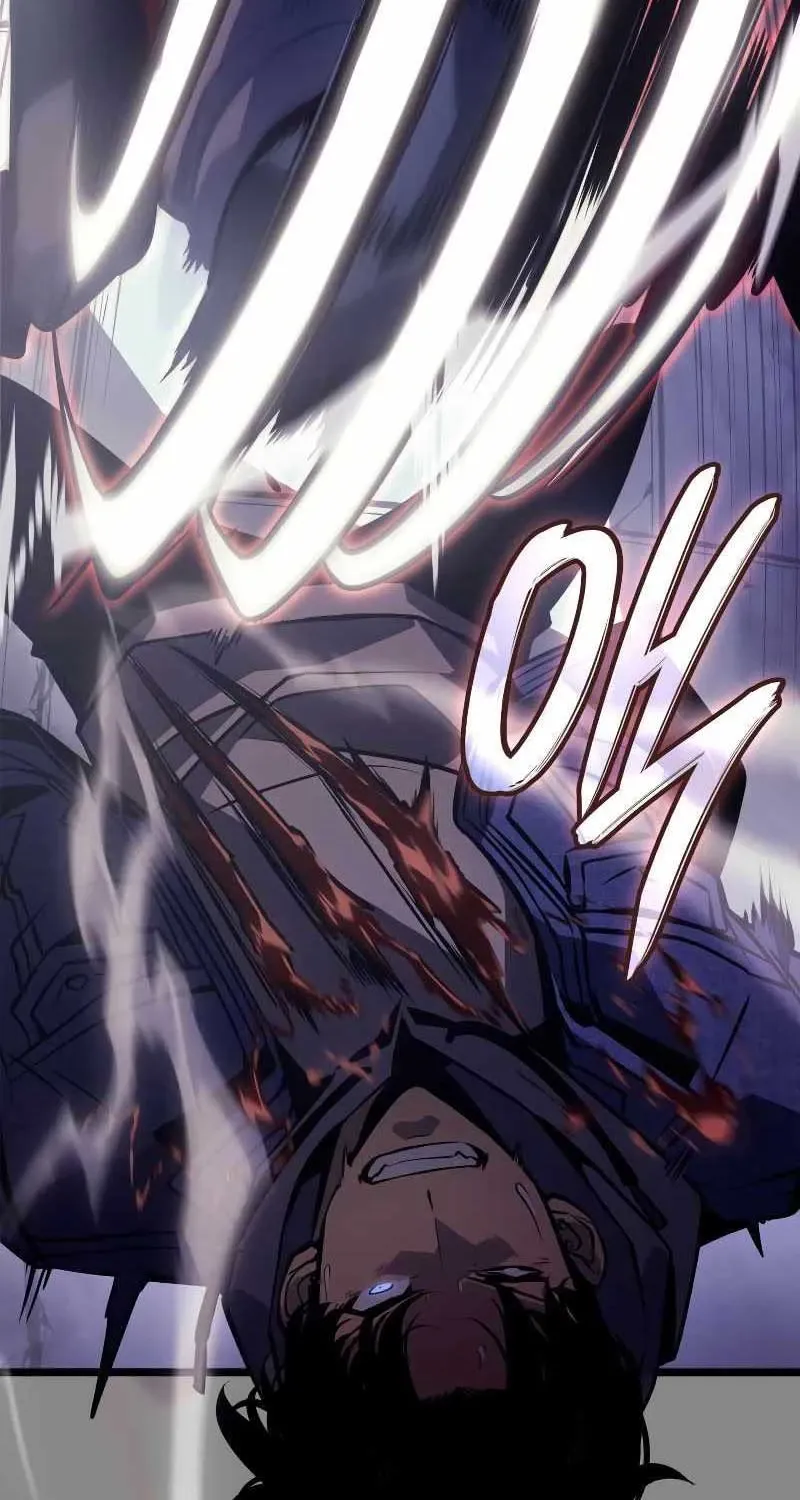 đọc truyện Solo Leveling Ragnarok Chương 2 ảnh 80 tại Thiên Thai Truyện