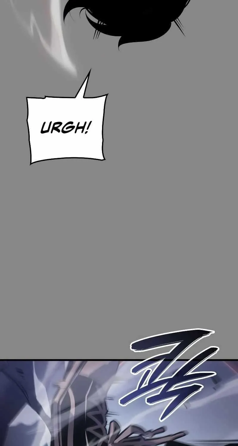 đọc truyện Solo Leveling Ragnarok Chương 2 ảnh 81 tại Thiên Thai Truyện