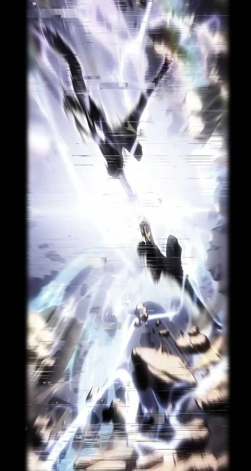 đọc truyện Solo Leveling Ragnarok Chương 2 ảnh 10 tại Thiên Thai Truyện