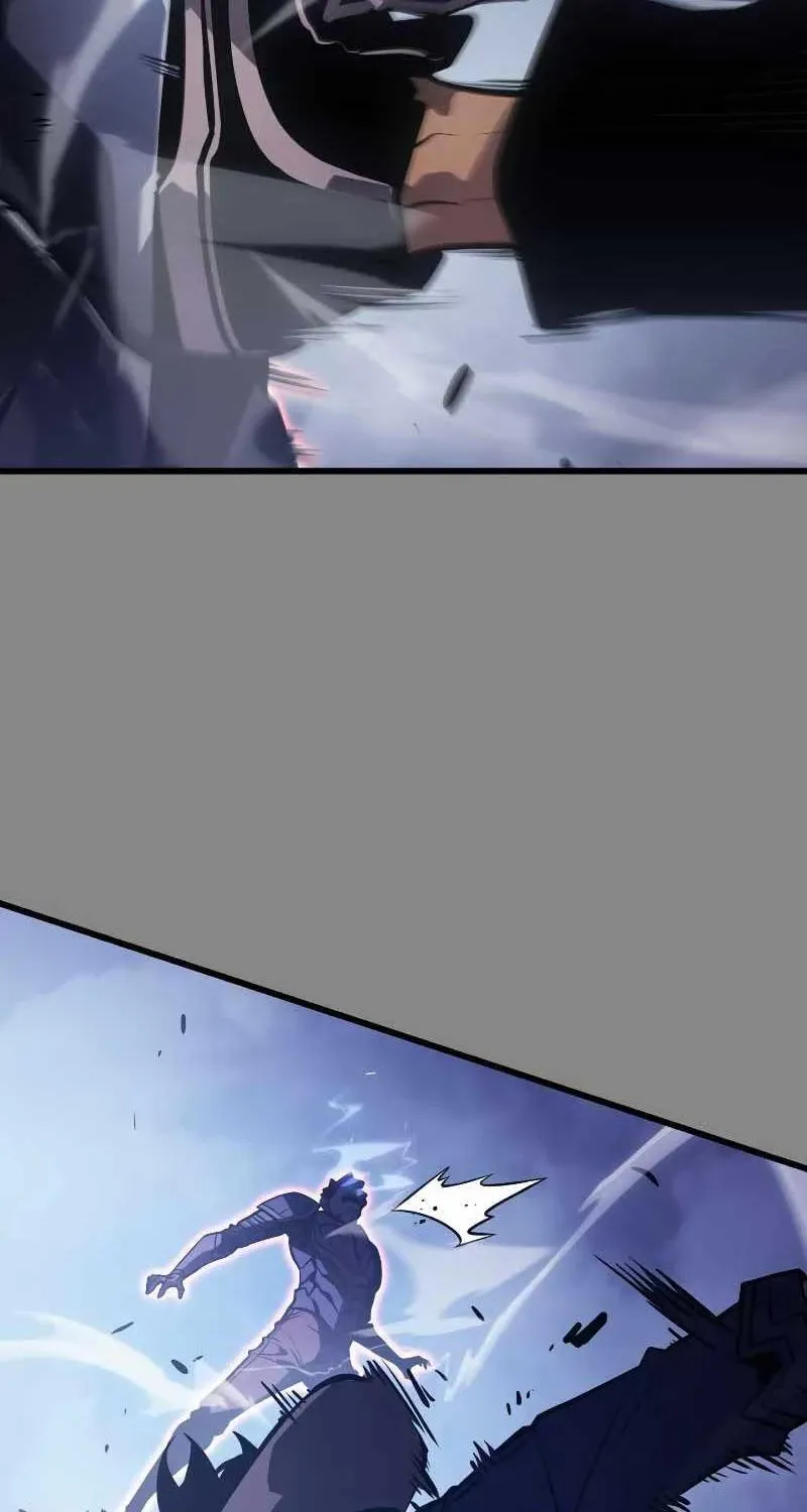 đọc truyện Solo Leveling Ragnarok Chương 2 ảnh 82 tại Thiên Thai Truyện