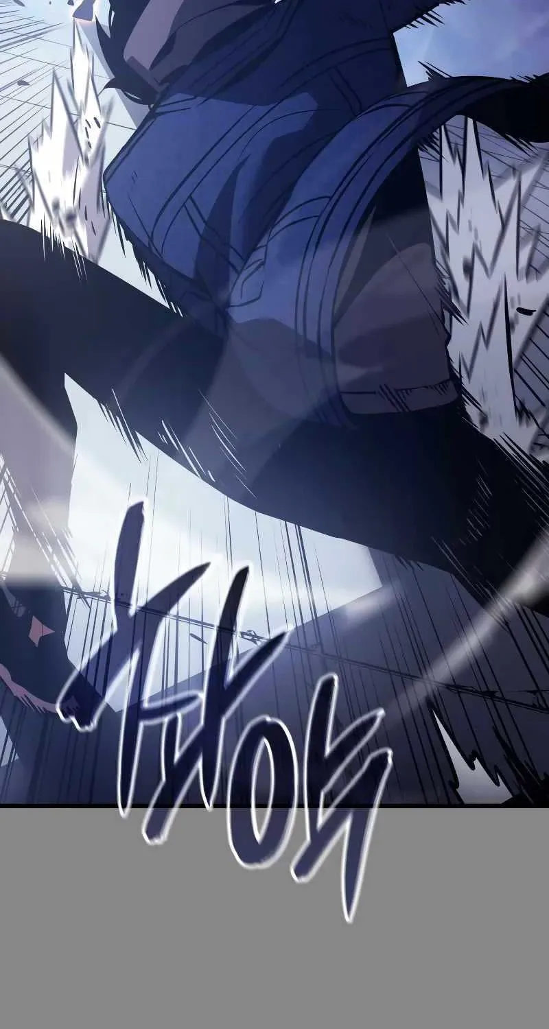 đọc truyện Solo Leveling Ragnarok Chương 2 ảnh 83 tại Thiên Thai Truyện