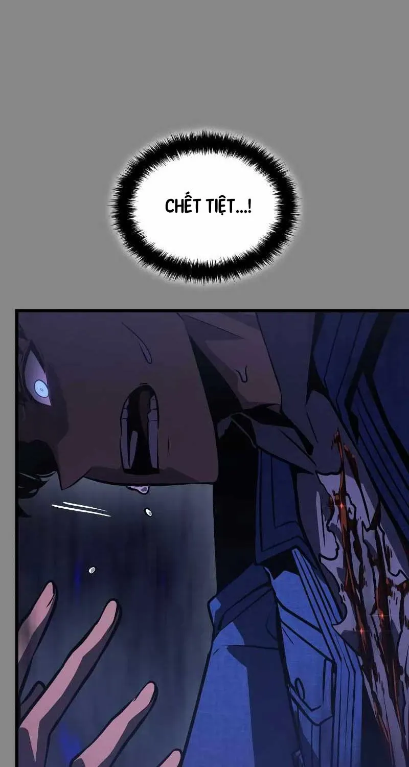 đọc truyện Solo Leveling Ragnarok Chương 2 ảnh 84 tại Thiên Thai Truyện