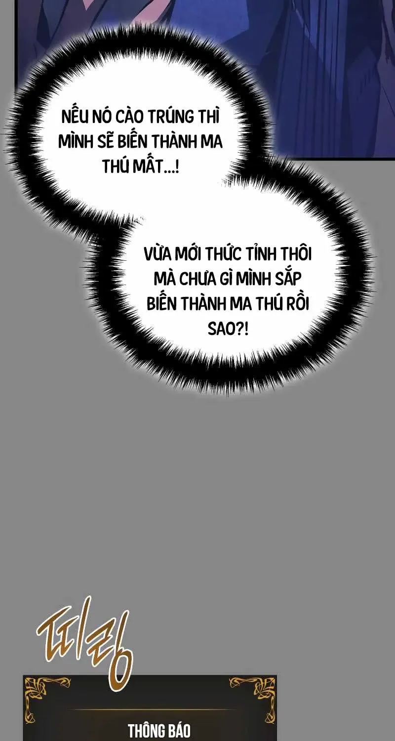 đọc truyện Solo Leveling Ragnarok Chương 2 ảnh 85 tại Thiên Thai Truyện