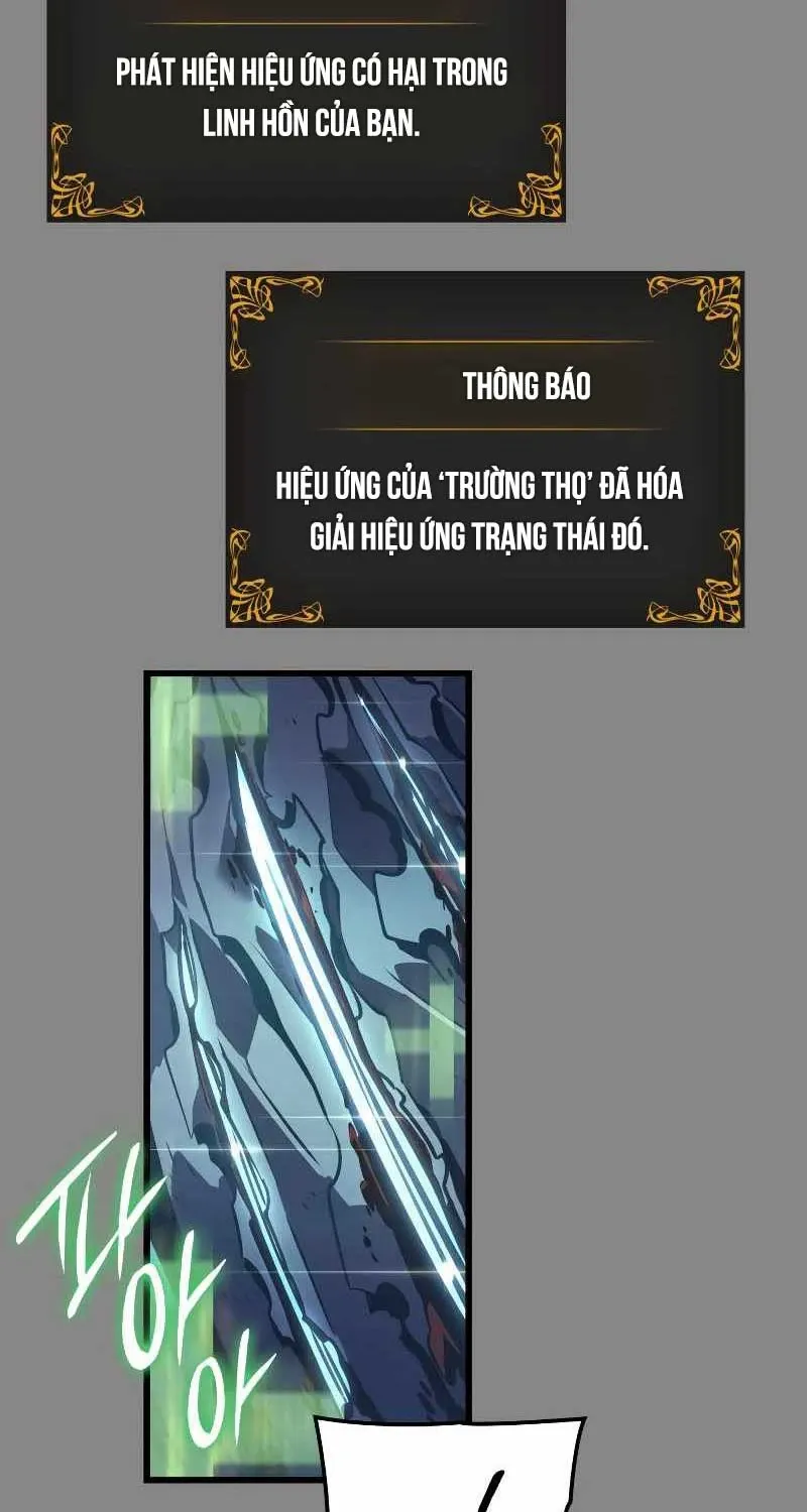 đọc truyện Solo Leveling Ragnarok Chương 2 ảnh 86 tại Thiên Thai Truyện