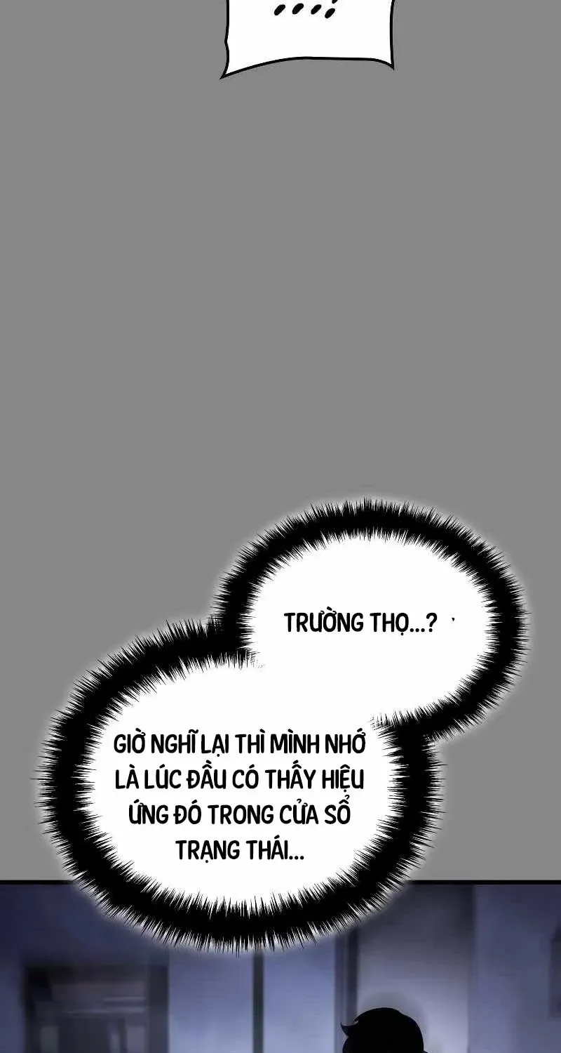 đọc truyện Solo Leveling Ragnarok Chương 2 ảnh 87 tại Thiên Thai Truyện