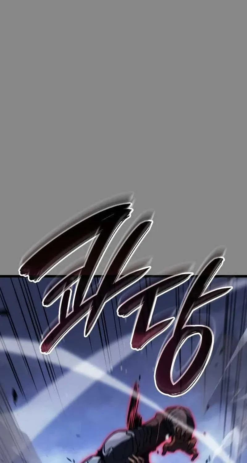 đọc truyện Solo Leveling Ragnarok Chương 2 ảnh 89 tại Thiên Thai Truyện