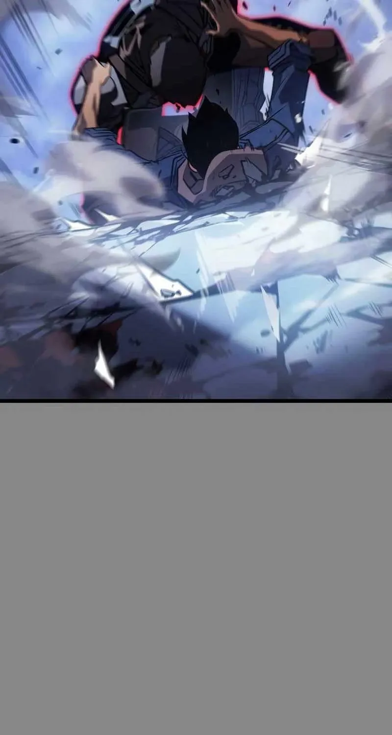 đọc truyện Solo Leveling Ragnarok Chương 2 ảnh 90 tại Thiên Thai Truyện