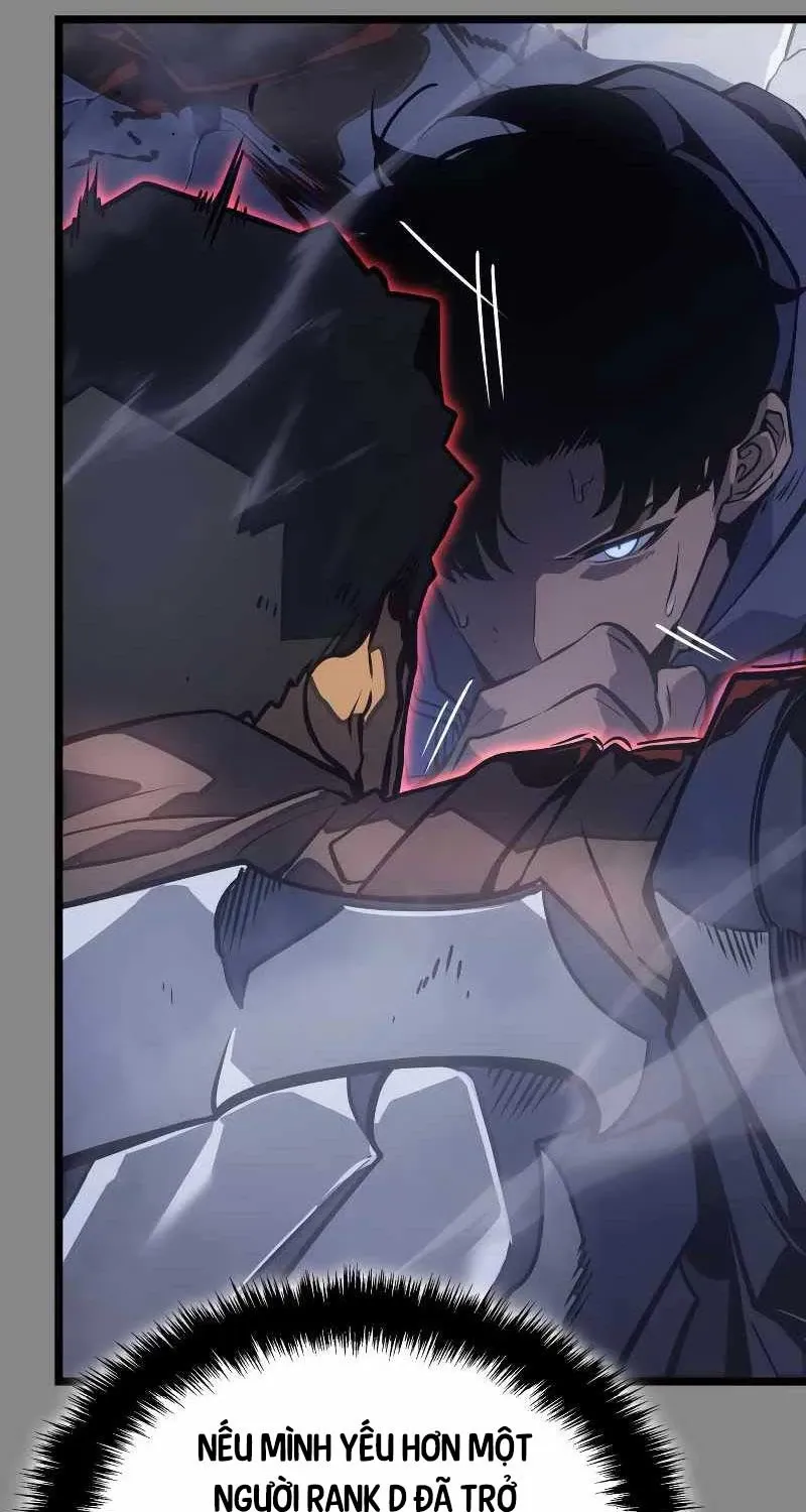 đọc truyện Solo Leveling Ragnarok Chương 2 ảnh 91 tại Thiên Thai Truyện