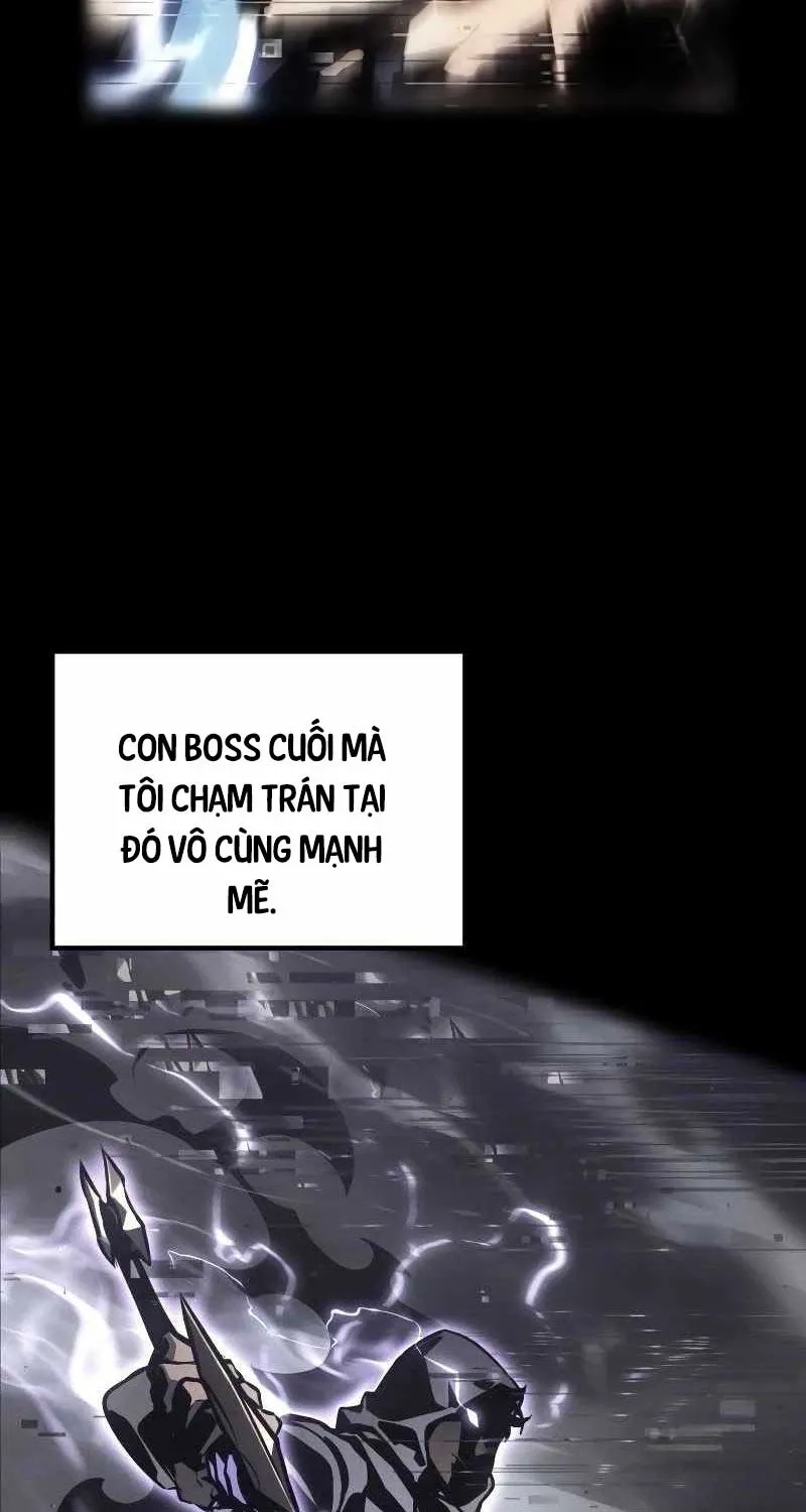 đọc truyện Solo Leveling Ragnarok Chương 2 ảnh 11 tại Thiên Thai Truyện