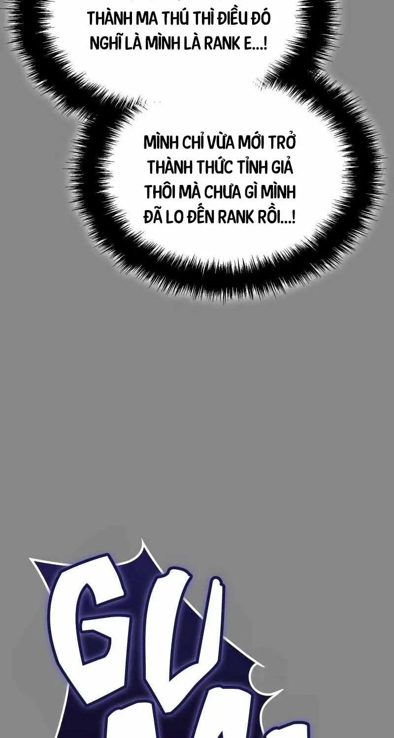 đọc truyện Solo Leveling Ragnarok Chương 2 ảnh 92 tại Thiên Thai Truyện