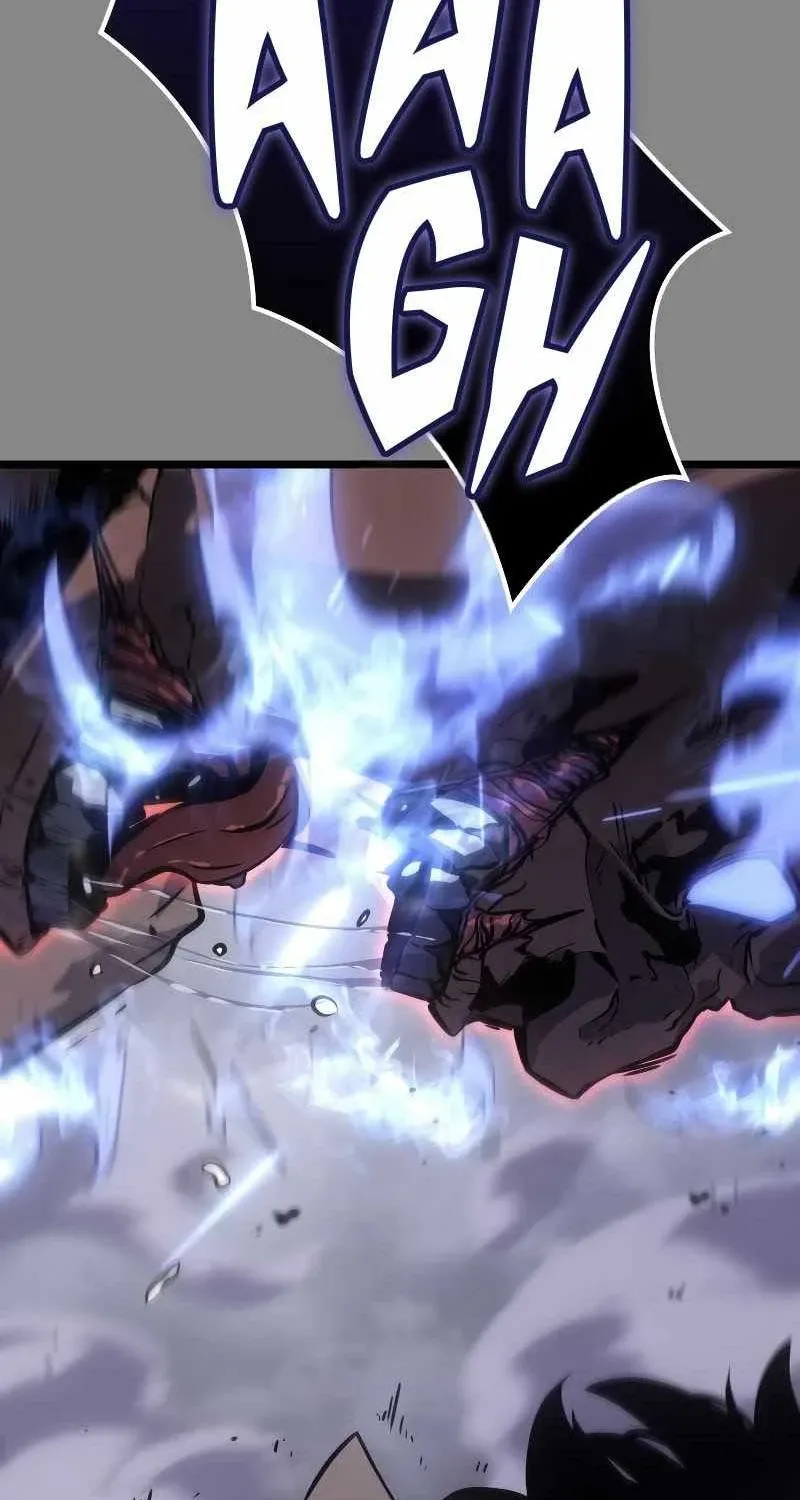 đọc truyện Solo Leveling Ragnarok Chương 2 ảnh 93 tại Thiên Thai Truyện