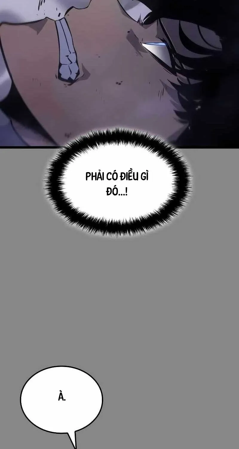 đọc truyện Solo Leveling Ragnarok Chương 2 ảnh 94 tại Thiên Thai Truyện