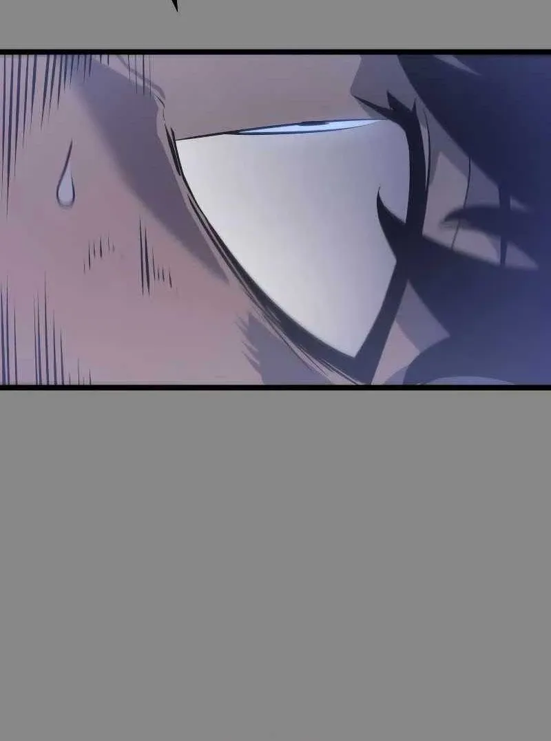 đọc truyện Solo Leveling Ragnarok Chương 2 ảnh 95 tại Thiên Thai Truyện