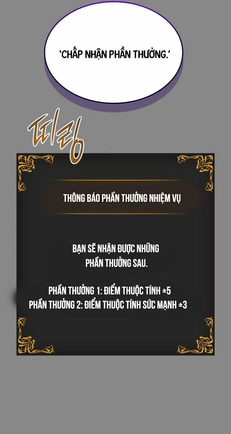 đọc truyện Solo Leveling Ragnarok Chương 2 ảnh 96 tại Thiên Thai Truyện