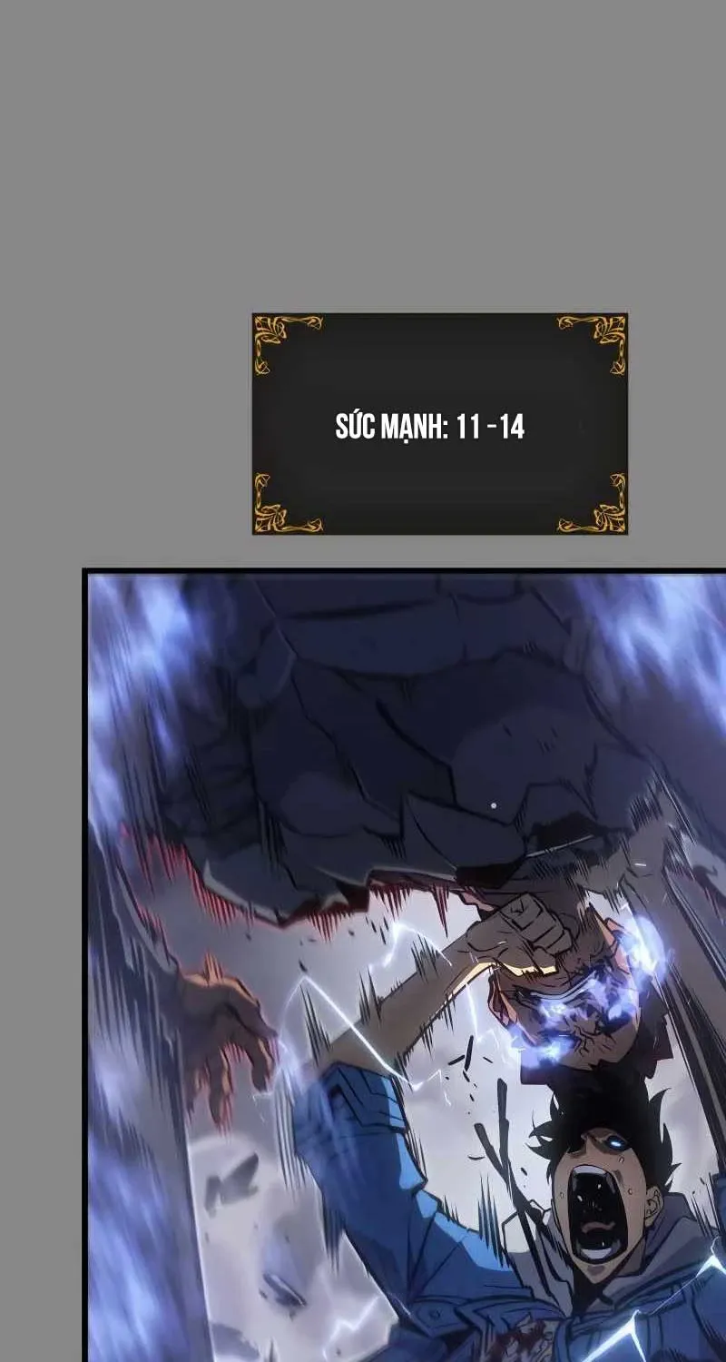 đọc truyện Solo Leveling Ragnarok Chương 2 ảnh 97 tại Thiên Thai Truyện