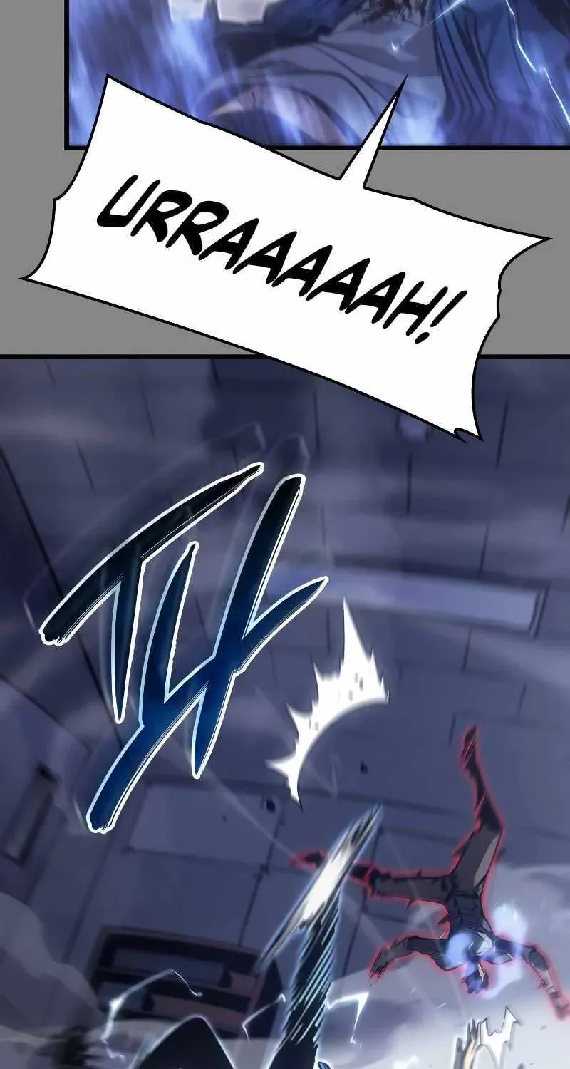 đọc truyện Solo Leveling Ragnarok Chương 2 ảnh 98 tại Thiên Thai Truyện