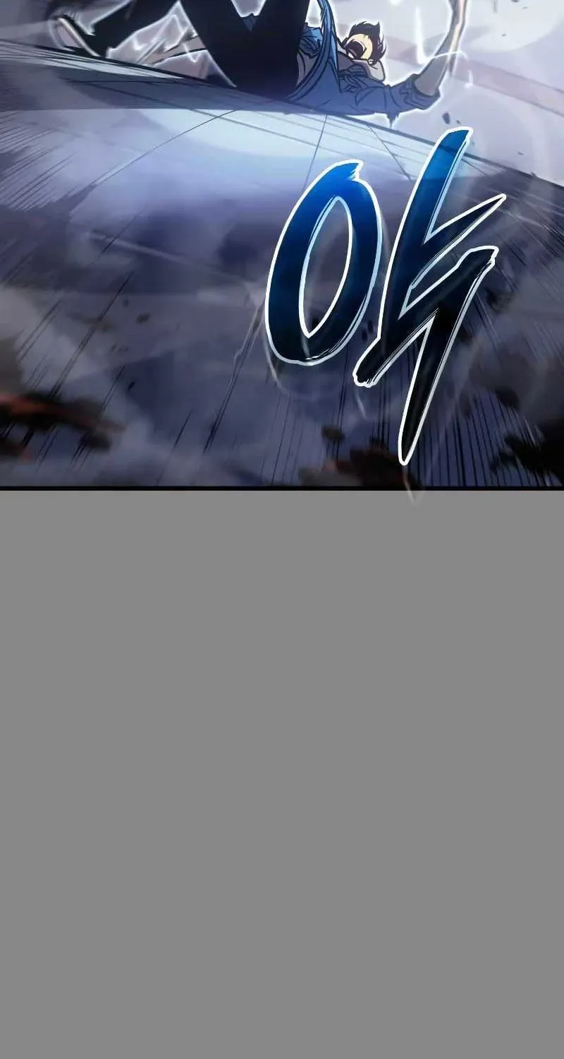 đọc truyện Solo Leveling Ragnarok Chương 2 ảnh 99 tại Thiên Thai Truyện