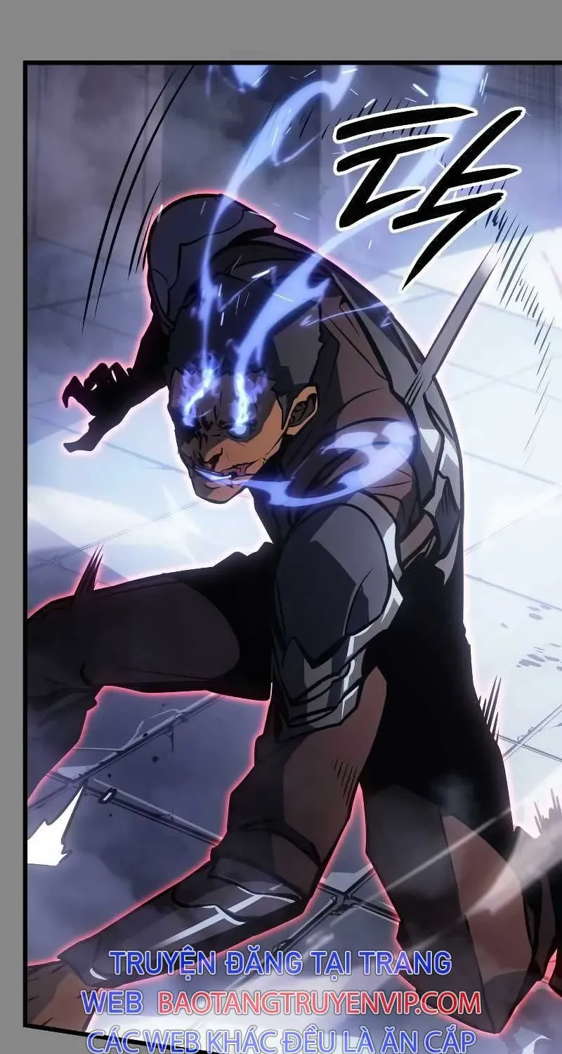 đọc truyện Solo Leveling Ragnarok Chương 2 ảnh 100 tại Thiên Thai Truyện