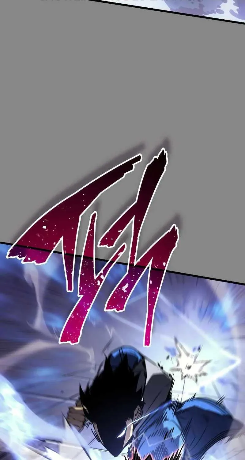 đọc truyện Solo Leveling Ragnarok Chương 2 ảnh 101 tại Thiên Thai Truyện