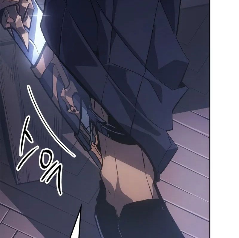 đọc truyện Solo Leveling Ragnarok Chương 23 ảnh 102 tại Thiên Thai Truyện