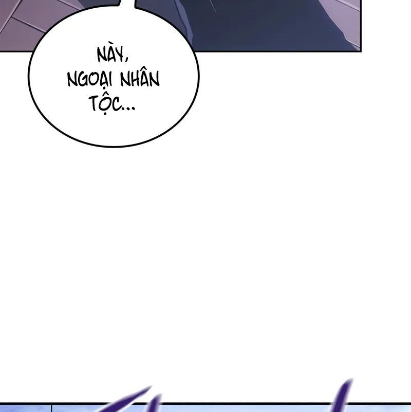 đọc truyện Solo Leveling Ragnarok Chương 23 ảnh 103 tại Thiên Thai Truyện