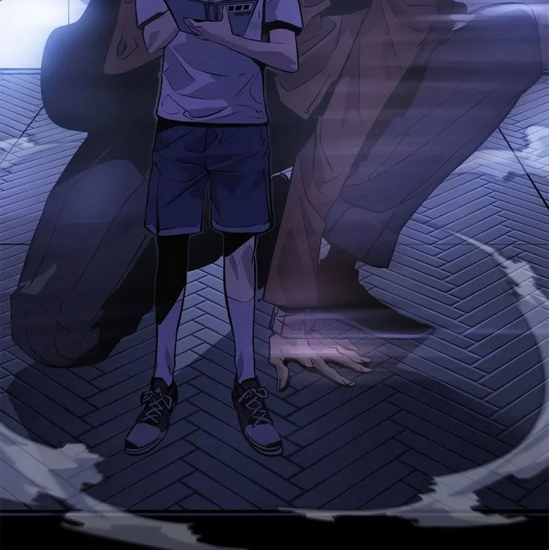 đọc truyện Solo Leveling Ragnarok Chương 23 ảnh 105 tại Thiên Thai Truyện