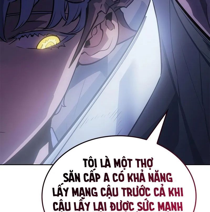 đọc truyện Solo Leveling Ragnarok Chương 23 ảnh 108 tại Thiên Thai Truyện