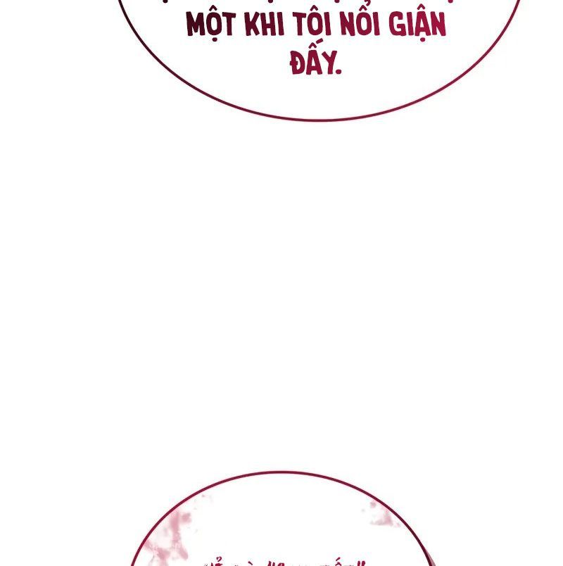 đọc truyện Solo Leveling Ragnarok Chương 23 ảnh 109 tại Thiên Thai Truyện