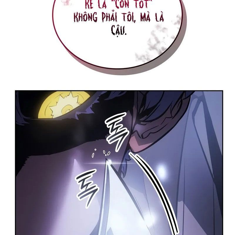 đọc truyện Solo Leveling Ragnarok Chương 23 ảnh 110 tại Thiên Thai Truyện