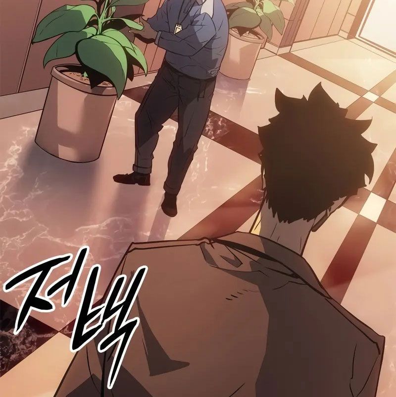 đọc truyện Solo Leveling Ragnarok Chương 23 ảnh 13 tại Thiên Thai Truyện