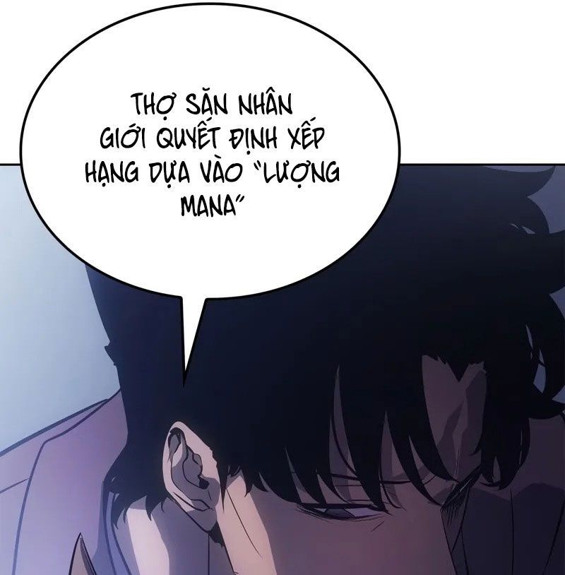 đọc truyện Solo Leveling Ragnarok Chương 23 ảnh 113 tại Thiên Thai Truyện