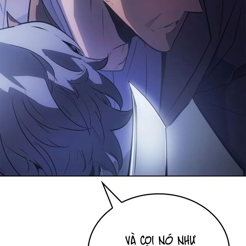 đọc truyện Solo Leveling Ragnarok Chương 23 ảnh 114 tại Thiên Thai Truyện