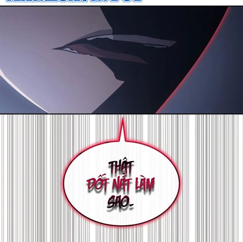 đọc truyện Solo Leveling Ragnarok Chương 23 ảnh 116 tại Thiên Thai Truyện