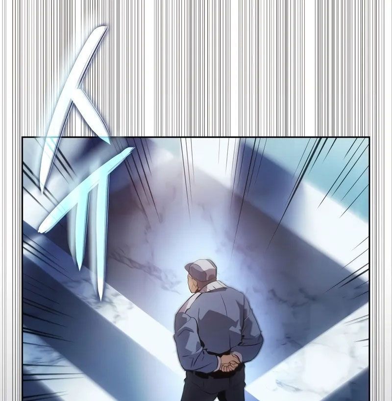 đọc truyện Solo Leveling Ragnarok Chương 23 ảnh 117 tại Thiên Thai Truyện