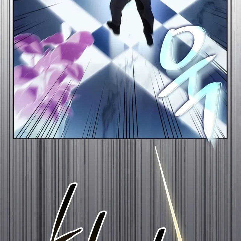 đọc truyện Solo Leveling Ragnarok Chương 23 ảnh 118 tại Thiên Thai Truyện