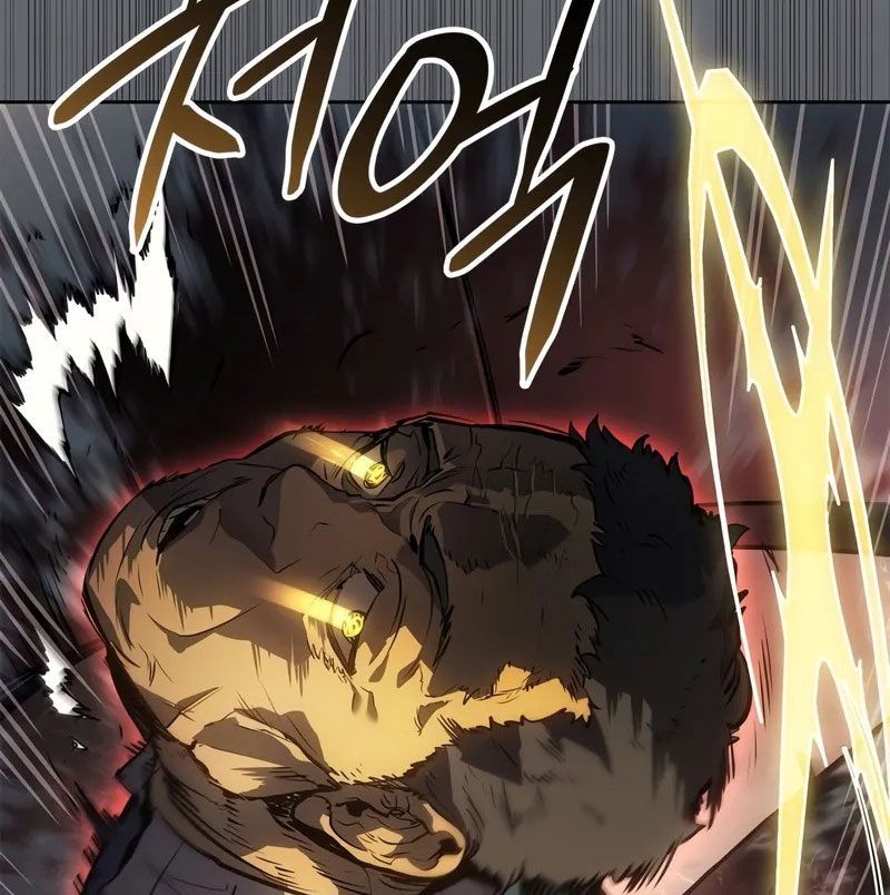 đọc truyện Solo Leveling Ragnarok Chương 23 ảnh 119 tại Thiên Thai Truyện