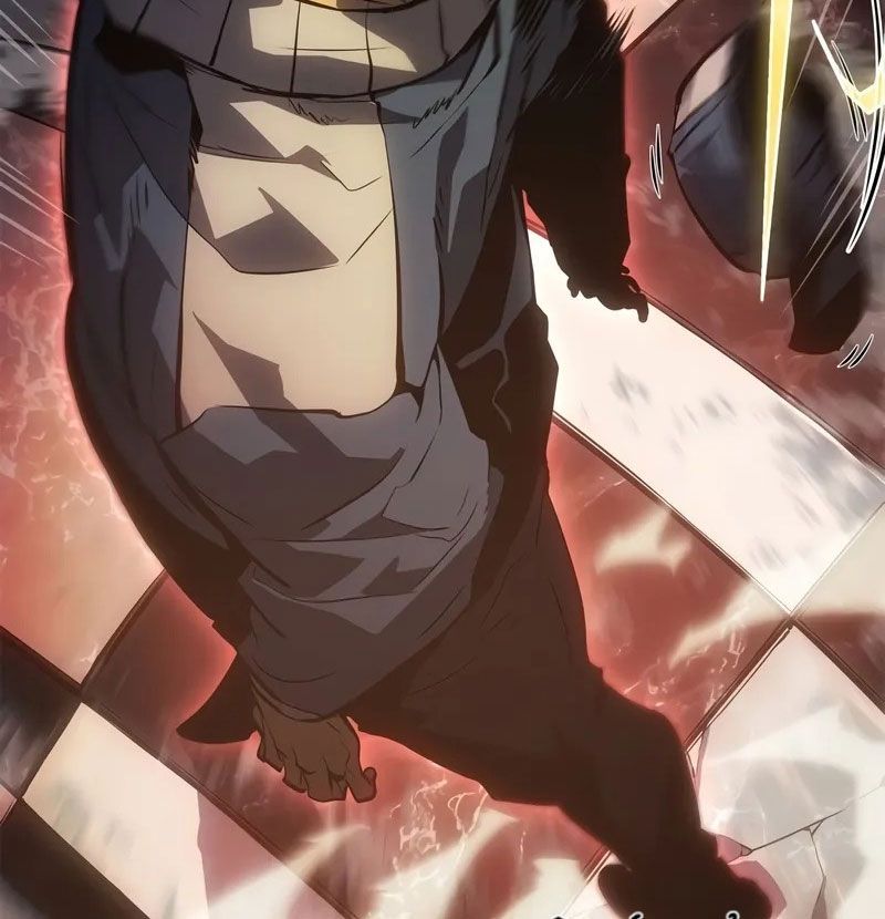 đọc truyện Solo Leveling Ragnarok Chương 23 ảnh 120 tại Thiên Thai Truyện