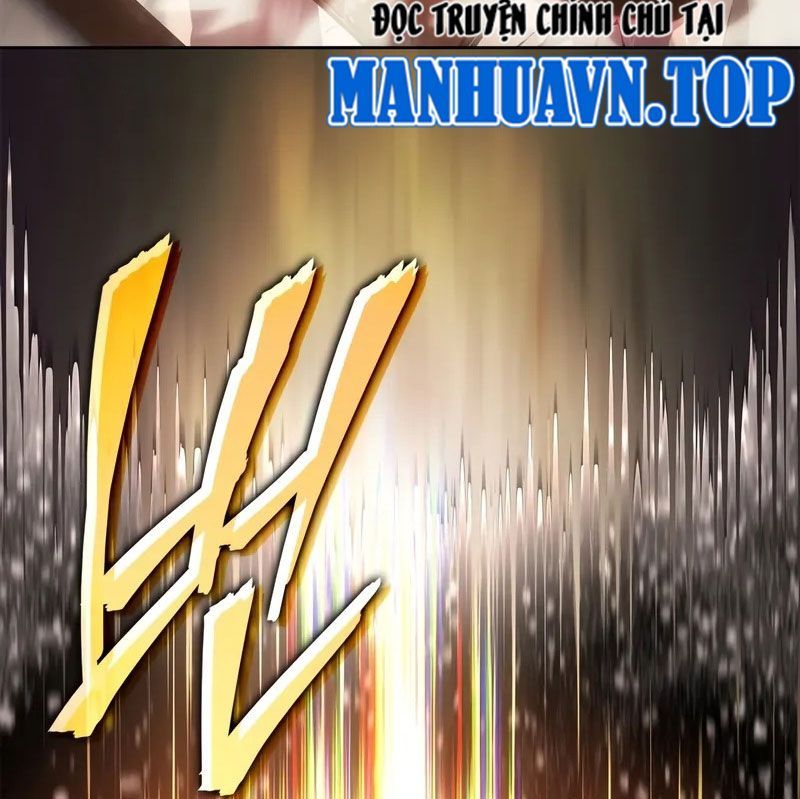 đọc truyện Solo Leveling Ragnarok Chương 23 ảnh 121 tại Thiên Thai Truyện