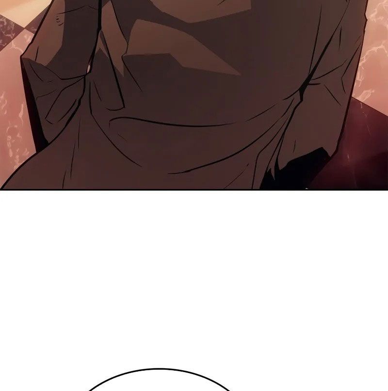 đọc truyện Solo Leveling Ragnarok Chương 23 ảnh 14 tại Thiên Thai Truyện