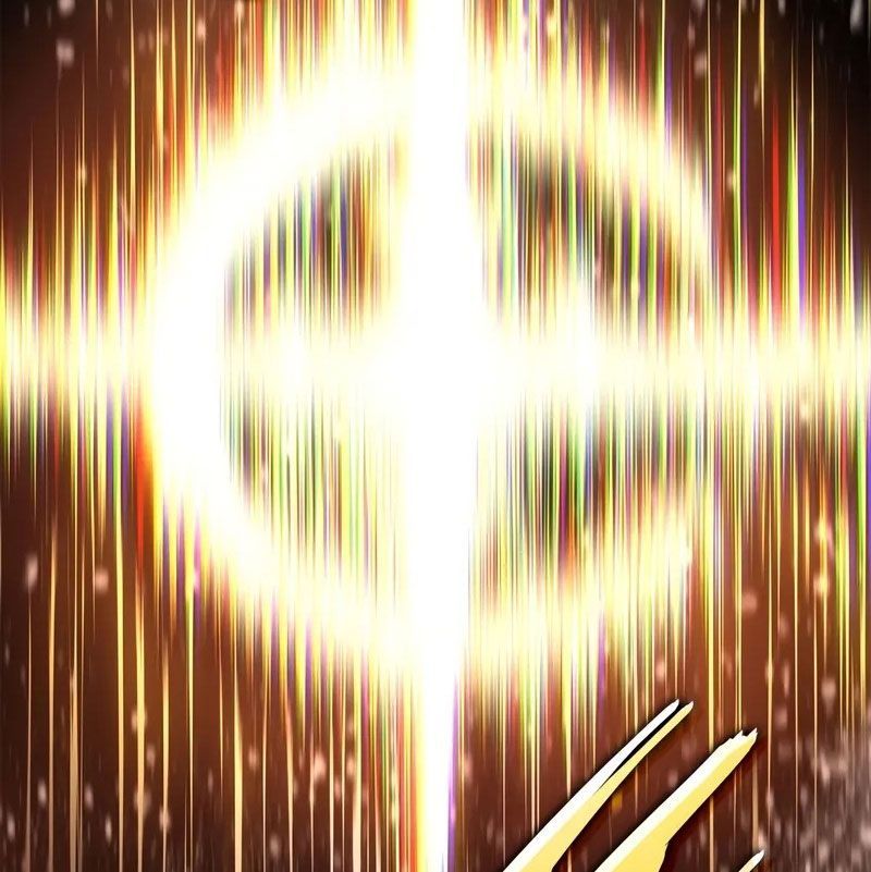 đọc truyện Solo Leveling Ragnarok Chương 23 ảnh 122 tại Thiên Thai Truyện