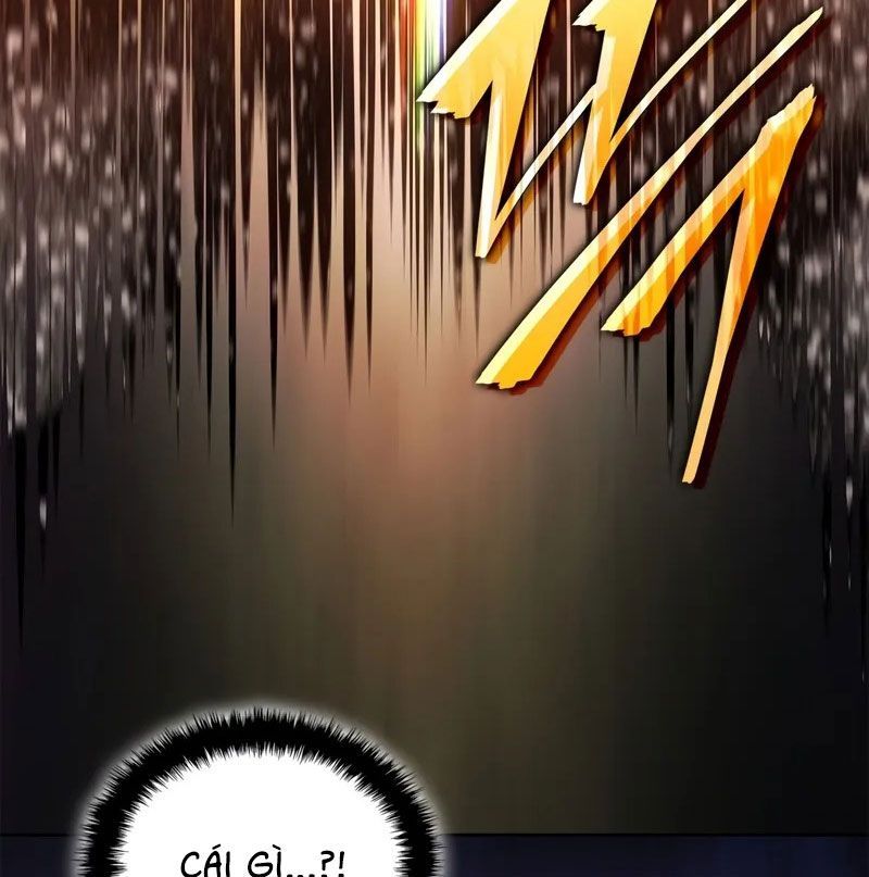 đọc truyện Solo Leveling Ragnarok Chương 23 ảnh 123 tại Thiên Thai Truyện