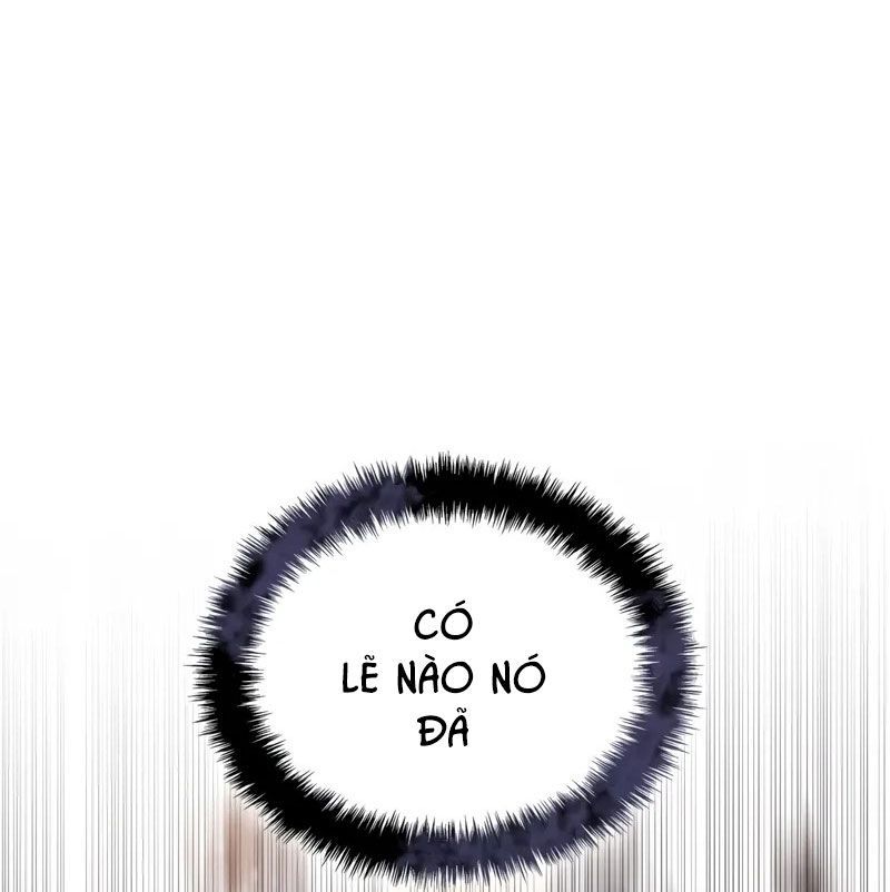 đọc truyện Solo Leveling Ragnarok Chương 23 ảnh 126 tại Thiên Thai Truyện